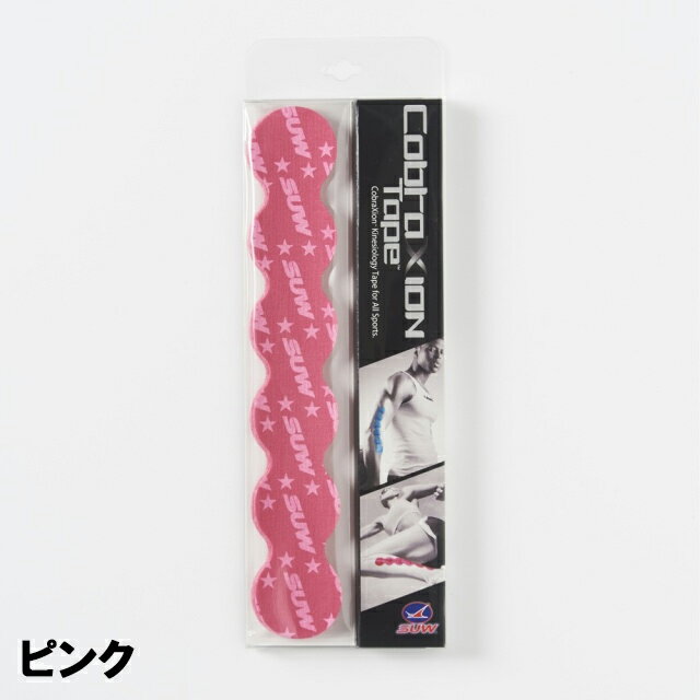 楽天市場】ジョンソン テーピング コーチ 32本の通販