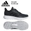 ¨Ǽۥǥ ǥ 9 W б ̵ ǥ ǥ 塼 ˡ ˥󥰥塼 ˥ ޥ饽 祮 DURAMO   ڤ ֥ adidas ǥ ȥɥ  鿴