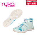 【サイズ交換片道送料無料】23SS ライカ E1270M-1400 TENACITY (テナシティー) ryka ライカ シューズ ライカシューズ ライカシュー...