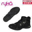 【最大ポイント29倍!1日24時間限定】【サイズ交換片道送料無料】24SS ライカ E1270M-2003 TENACITY (テナシティー) ryka ライカ...