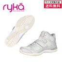 【最大ポイント29倍!1日24時間限定】【サイズ交換片道送料無料】23FW ライカ E6633M-1020 TENACIOUS (テナシオス) ryka ライカ...