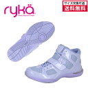 【最大ポイント29倍!1日24時間限定】【サイズ交換片道送料無料】24SS ライカ E6633M-3300 TENACIOUS (テナシオス) ryka ライカ...