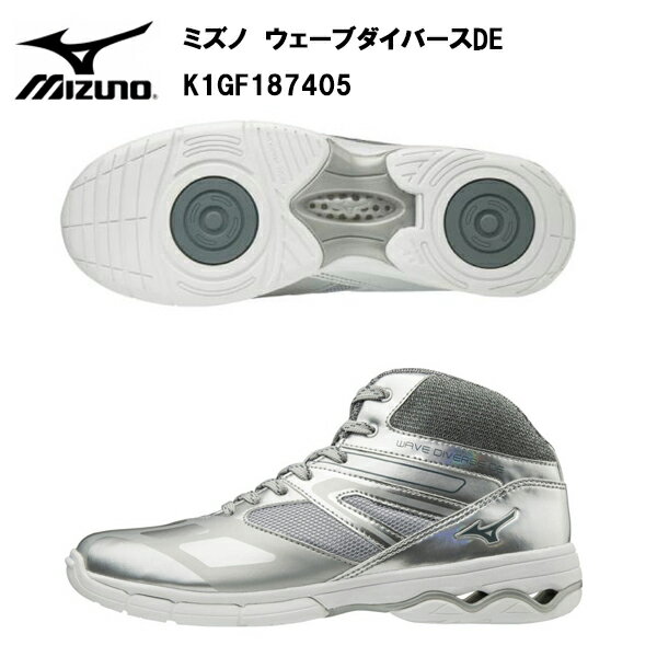 ߥ ֥СDE С (K1GF187405) ǥ ǥ  ˥å եåȥͥ塼 ...