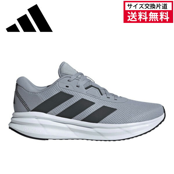 �ڥ���������ƻ����̵����24FW ���ǥ����� GALAXY 7M(ID8754) ��� ���塼�� ���ˡ����� ���˥󥰥��塼�� �ޥ饽�� ���祮�� ����...