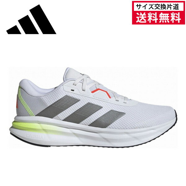 �ڳ�ŷ�紶�պס�����2500��OFF�����ݥ�ۡڥ���������ƻ����̵����24FW ���ǥ����� GALAXY 7M(ID8759) ��� ���塼�� ���ˡ����� ...