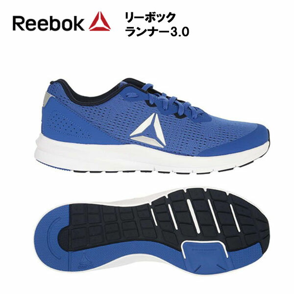 ںݥ28ܡ124ָۡ¨Ǽۥ꡼ܥå ʡ3.0   塼 磻  ä ˡ ˥󥰥塼 ˥ ޥ饽 祮   ڤ ֥  鿴 ꡼ܥå Reebok  ֥롼