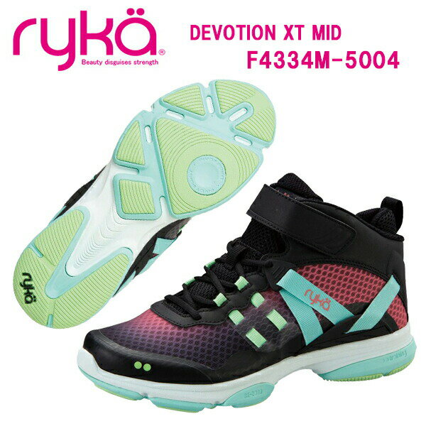 【即納】20SS ライカ F4334M-5004 DEVOTION XT MID (ディボーション  ...