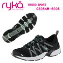 y[z23SS CJ C8054M-6005 HYDRO SPORT yΉ  ryka V[Y CJV[Y CJV[YV2023 CJV[YV V tBbglX fBX fB[X  [Jbg nCh@X|[c