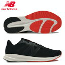 【9日20時〜28時間限定 最大P40倍】ニューバランス 24SS NB M413BR2 足幅2E ワイド 幅広 メンズ シューズ スニーカー ランニングシュー...