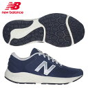 【9日20時〜28時間限定 最大P40倍】ニューバランス 24SS NB WE420NG2 2E ワイド 幅広 レディース シューズ スニーカー ランニングシュ...