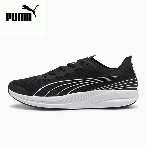 【即納】24SS PUMA リデ