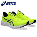 24FW アシックス VERSABLAST3(1011B692-750) アシックス メンズ ランニングシューズ ランニング フィットネス シューズ スニーカー...