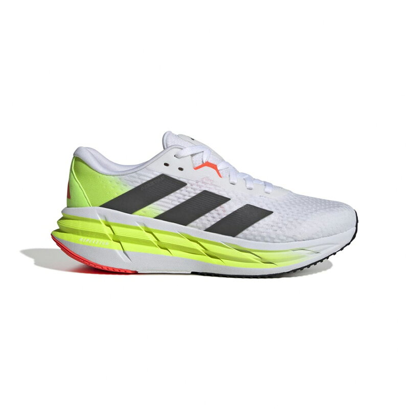 【サイズ交換片道送料無料】24FW アディダス ADISTAR 3 M (IE8222) メンズ シュー...