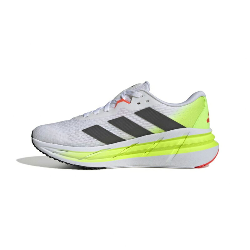 【サイズ交換片道送料無料】24FW アディダス ADISTAR 3 M (IE8222) メンズ シュー...