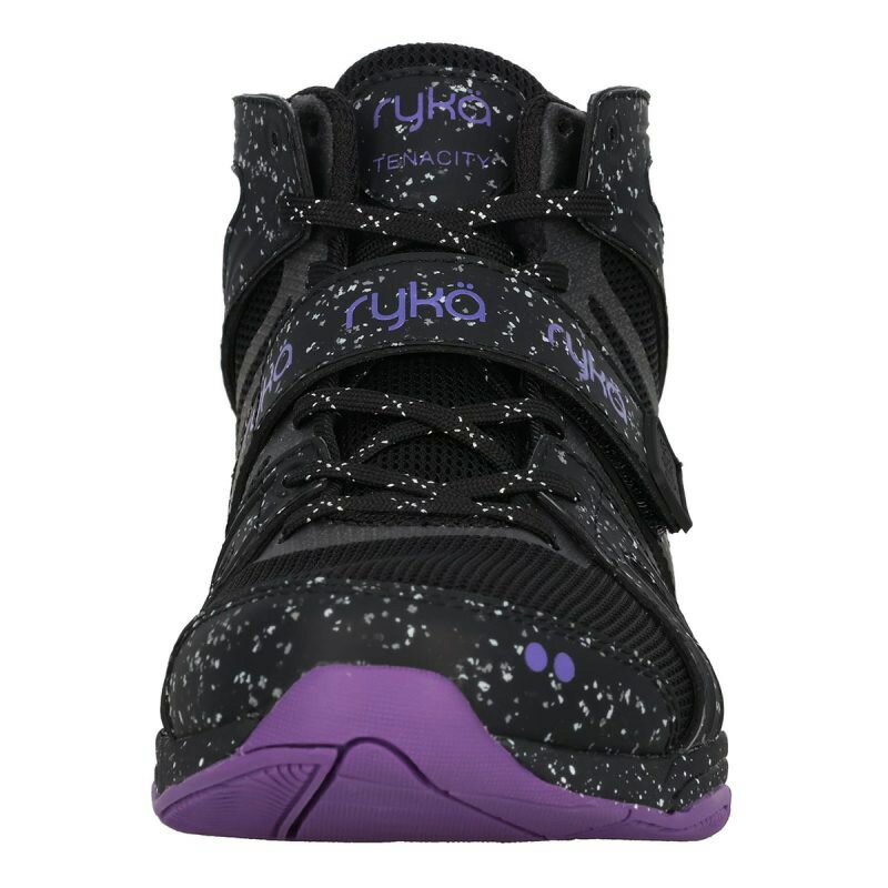 【サイズ交換片道送料無料】24FW ライカ E...の紹介画像3