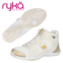 【サイズ交換片道送料無料】24FW ライカ E1270M-1155 TENACITY (テナシティー) ryka ライカ シューズ ライカシューズ ライカシュー...