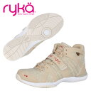 【サイズ交換片道送料無料】24FW ライカ E1270M-7700 TENACITY (テナシティー) ryka ライカ シューズ ライカシューズ ライカシュー...