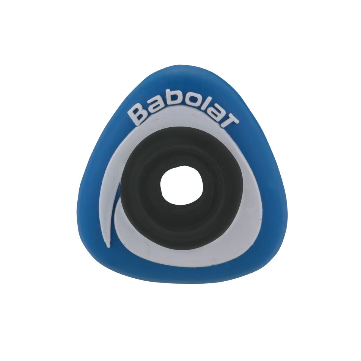 【6/13〜6/15限定最大1500円オフクーポン】【ポスト投函対応】Babolat Sonic Damp ...