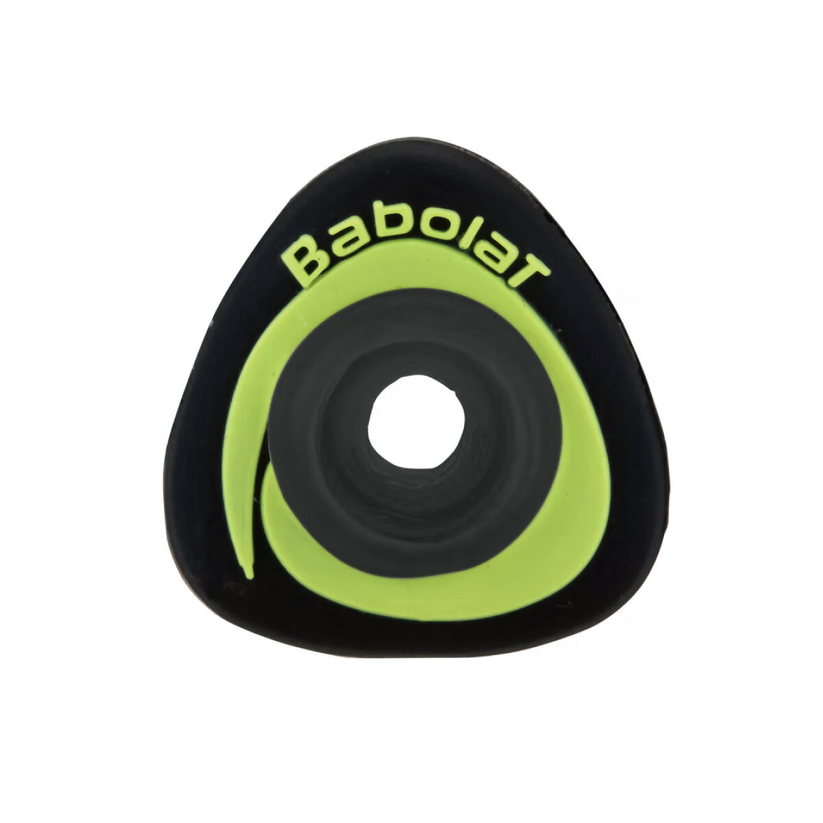 【6/13〜6/15限定最大1500円オフクーポン】【ポスト投函対応】Babolat Sonic Damp ...