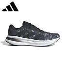 【9日20時〜28時間限定 最大P40倍】25SS アディダス GALAXY 7 M GRAPHIC (JH7860) メンズ スニーカー ランニングシューズ ...