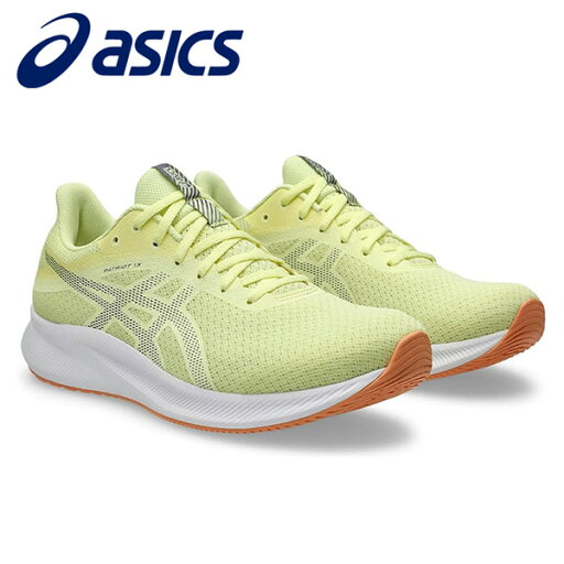 【マラソン限定セール商品】アシックス PATRIOT13 ランニングシューズ メンズ 25SS ハドルイエロー (1011B485-752) asics パトリオット スニーカー 軽量 おすすめ 初心者 【マラソン限定セール商品】アシックス PATRIOT13 ランニングシューズ メンズ 25SS ハドルイエロー (1011B485-752) asics パトリオット スニーカー 軽量 おすすめ 初心者
