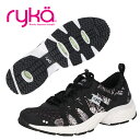 ライカ HYDRO SPORT AQUAシューズ ユニセックス 25SS ブラック C8054M-0007 ryka アクア ダンス フィットネス