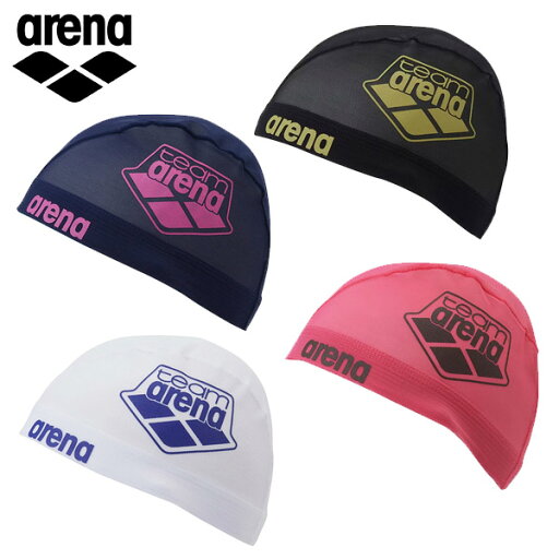アリーナ 【team arena】 メッシュキャップ 25SS メッシュキャップ 水泳帽 arena (AS5SSC58U) 水泳 キャップ SWIMCAP 帽子 2025年新作 プール メッシュ キャップ 水泳小物 アリーナ 【team arena】 メッシュキャップ 25SS メッシュキャップ 水泳帽 arena (AS5SSC58U) 水泳 キャップ SWIMCAP 帽子 2025年新作 プール メッシュ キャップ 水泳小物