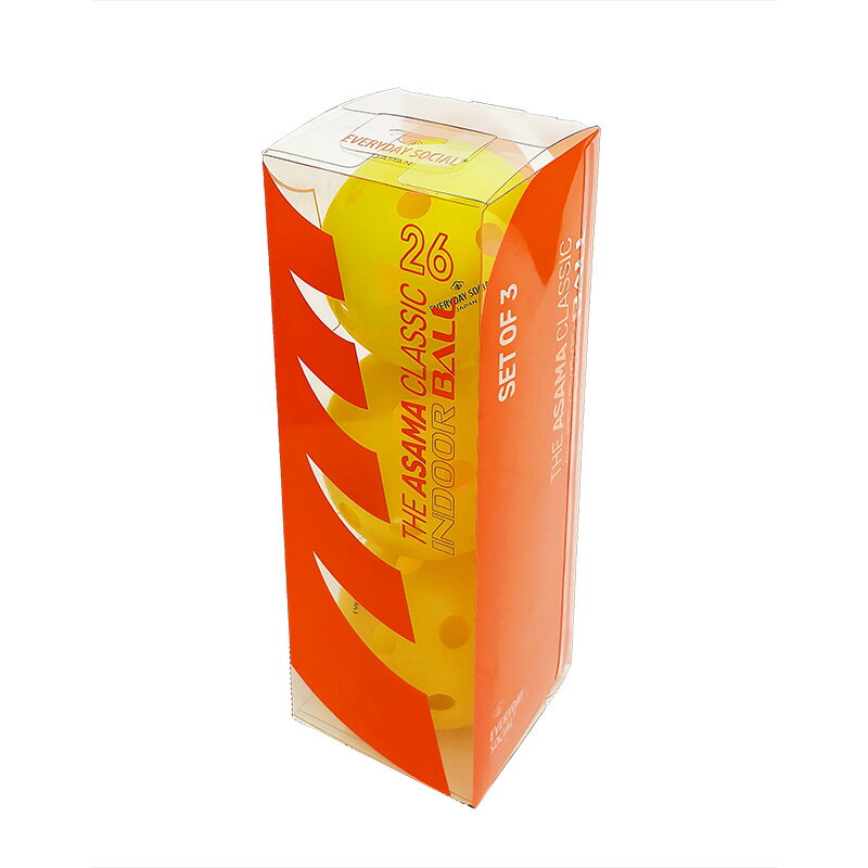 【20日0時〜使える最大2000円OFFクーポ...の紹介画像2