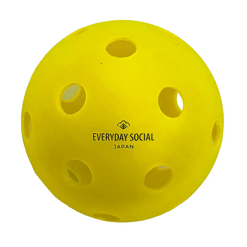 【20日0時〜使える最大2000円OFFクーポ...の紹介画像3