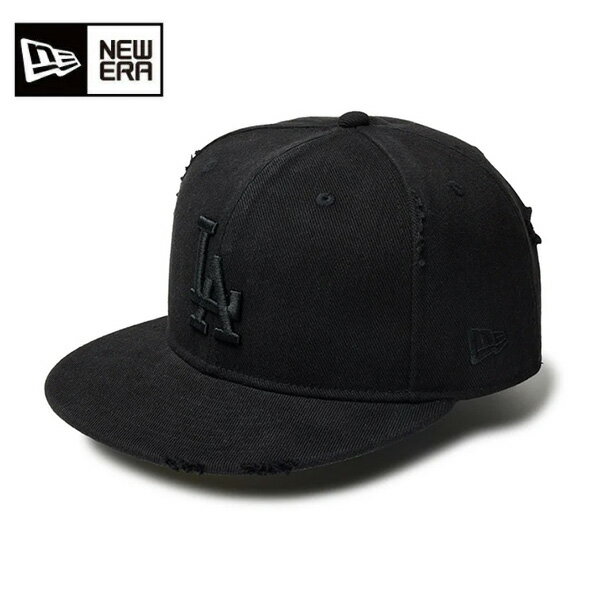 ڳŷ֥åե饤ǡ2000OFFݥۥ˥塼 59FIFTY Damaged Series 󥼥륹ɥ㡼 å 25SS ...