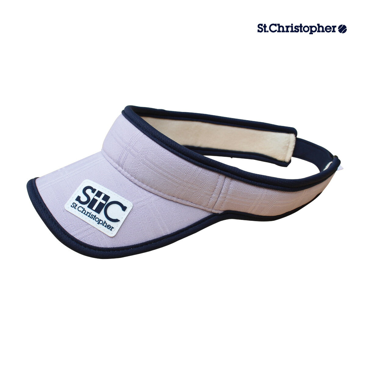 6/18ޤǥݥ̵St.Christopherǥ㥬ɥåХSTC-BEA48302025...