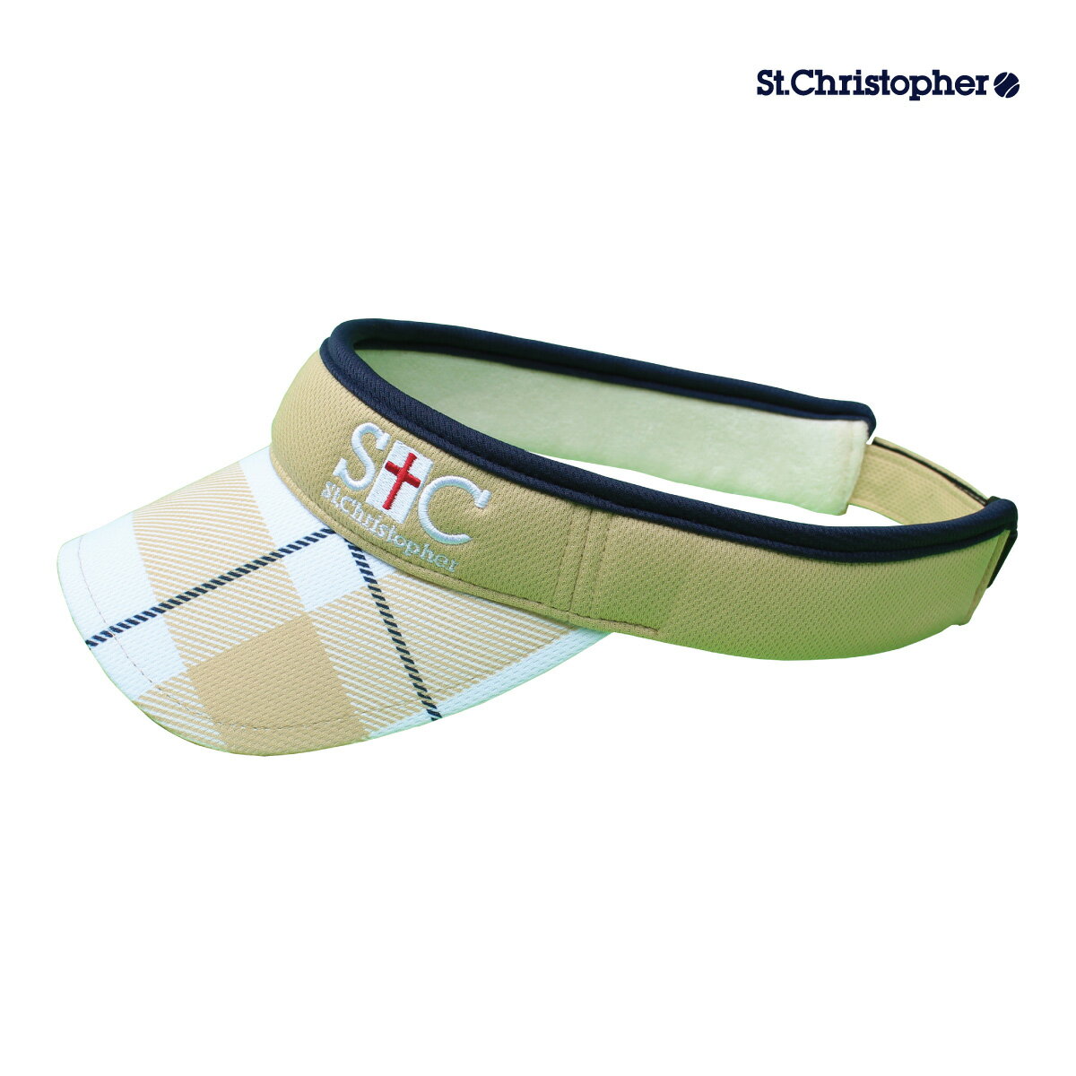 6/18ޤǥݥ̵St.Christopherǥ֥ååХSTC-BEA48102025S...