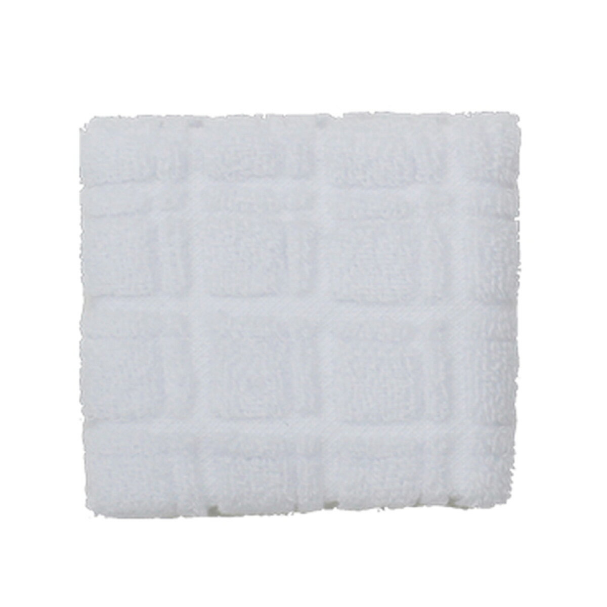 �ڥݥ�����ȡ�б����ʡ�St.Christopher�������å��ꥹ�ȥХ�� ���硼�� ��STC-BCA4606��2025SS���ۥ磻��(WH)������ȥ��ꥹ�ȥե��� ��󥺡���ǥ��������ƥ˥�