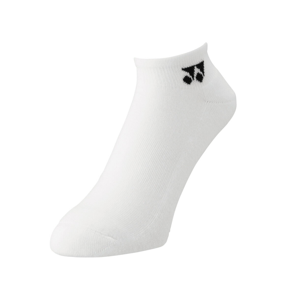 YONEX����󥺥��ˡ��������󥽥å��� 3­�ȡ�19235Y-080 2025SS �������� �ۥ磻�ȡ���ͥå��� �ƥ˥����Хɥߥ�ȥ󡡥��եȥƥ˥������ݡ��ĥ��å�����MEN��25-28cm