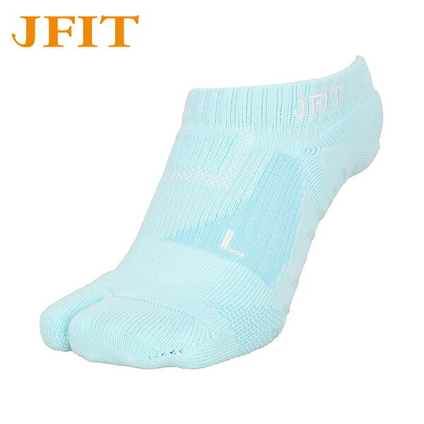 201724ָ ŹP5ܡJFIT JF-SOX6 ǥ ꡼ (2325cm) ٤ߤդ­޷...