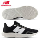【9日20時〜28時間限定 最大P40倍】ニューバランス E430 V3 ランニングシューズ メンズ 25SS ブラック ME430RK3 2E NewBala...