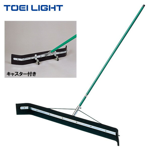 ȡ饤 ɥ饤䡼150 㥹 B2015 1 TOEI LIGHT ˡ͸꾦 ڤ 磻ѡ