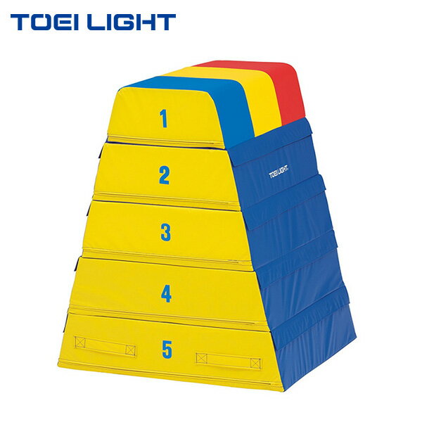 ȡ饤 եķȢ5 T1840 1 TOEI LIGHT ˡ͸꾦 ΰ ȤȢ