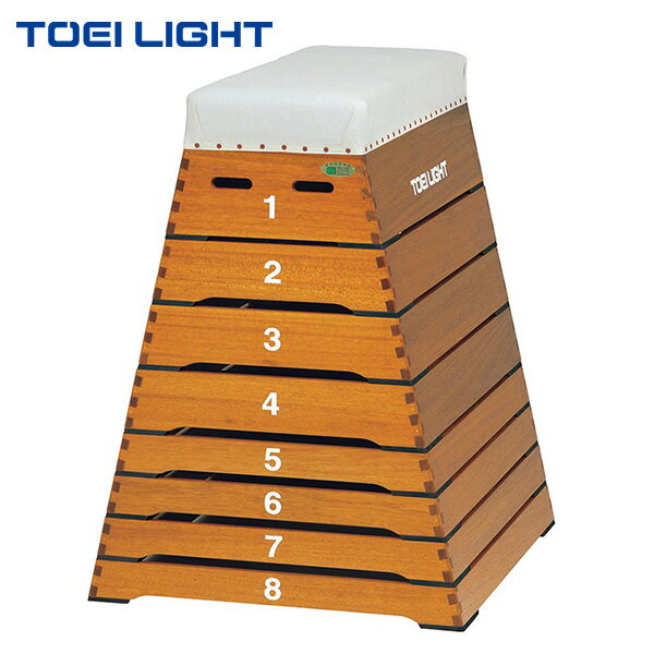 ȡ饤 ķȢ8淿 T1936 1 TOEI LIGHT ˡ͸꾦 ΰ ȤȢ