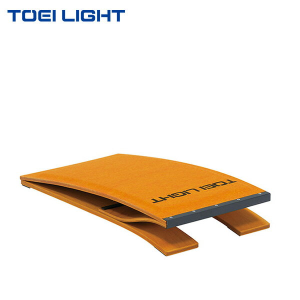 201724ָ ŹP5ܡۥȡ饤 100DX T1874 1 TOEI LIGHT ˡ͸꾦 ...