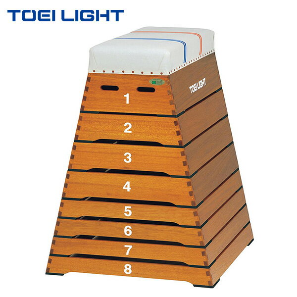 ȡ饤 ķȢST8淿 T1937 1 TOEI LIGHT ˡ͸꾦 ΰ ȤȢ