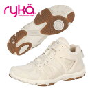 【サイズ交換片道送料無料】ライカ ENHANCE3 (エンハンス3) フィットネスシューズ レディース 25SS限定商品 ベージュゴールド D4473M-625...