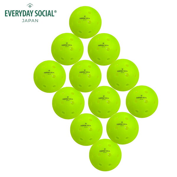 EVERYDAY SOCIAL ԥåܡ THE ASAMA CLASSIC ѥܡ 40hole 12 ͥ󥰥꡼ ...