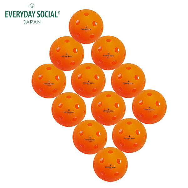 EVERYDAY SOCIAL ԥåܡ THE ASAMA CLASSIC ѥܡ 26hole 12 󥸿 ...