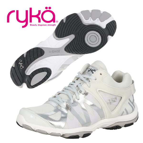 ںݥ39ܡ2524ָۥ饤 ENHANCE3 (ϥ3) եåȥͥ塼 ǥ 25FW ۥ磻ȡ...