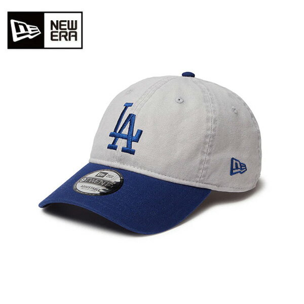 ڳŷ֥åե饤ǡ2000OFFݥۥ˥塼 å 9TWENTY Washed Duck 󥼥륹ɥ㡼 ˥å 2...