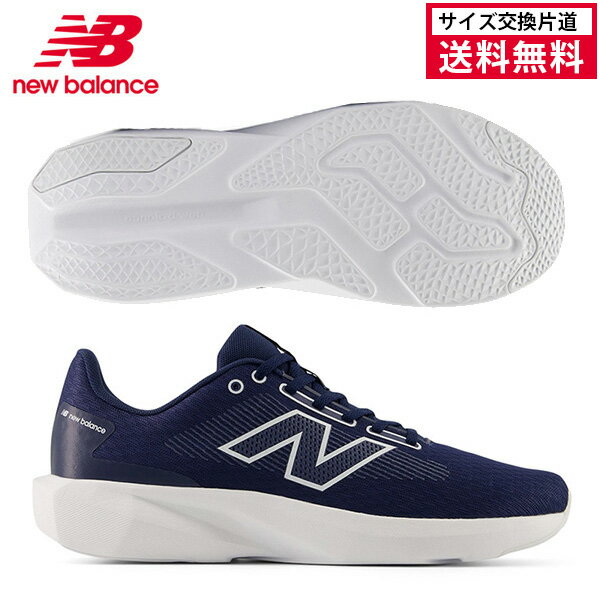 �ڥޥ饽����ꡪ����2500��OFF�����ݥ�ۡڥ���������ƻ����̵���ۥ˥塼�Х�� 413 V3 ���˥󥰥��塼�� ��� 25FW �ͥ��ӡ� M413N...