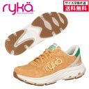 【最大ポイント29倍!1日24時間限定】【予約販売商品】【サイズ交換片道送料無料】ライカ ウォーキングシューズ REZORB MAX CLASSIC レディース...