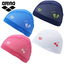 アリーナ メッシュキャップ|招集所持ち込み可 ユニセックス 25FW MLサイズ 水泳帽 arena (AS5FSC55U) 競泳 プール フィットネス 水泳小物 メンズ レディース 2025年秋冬新作 arena スイムキャップ