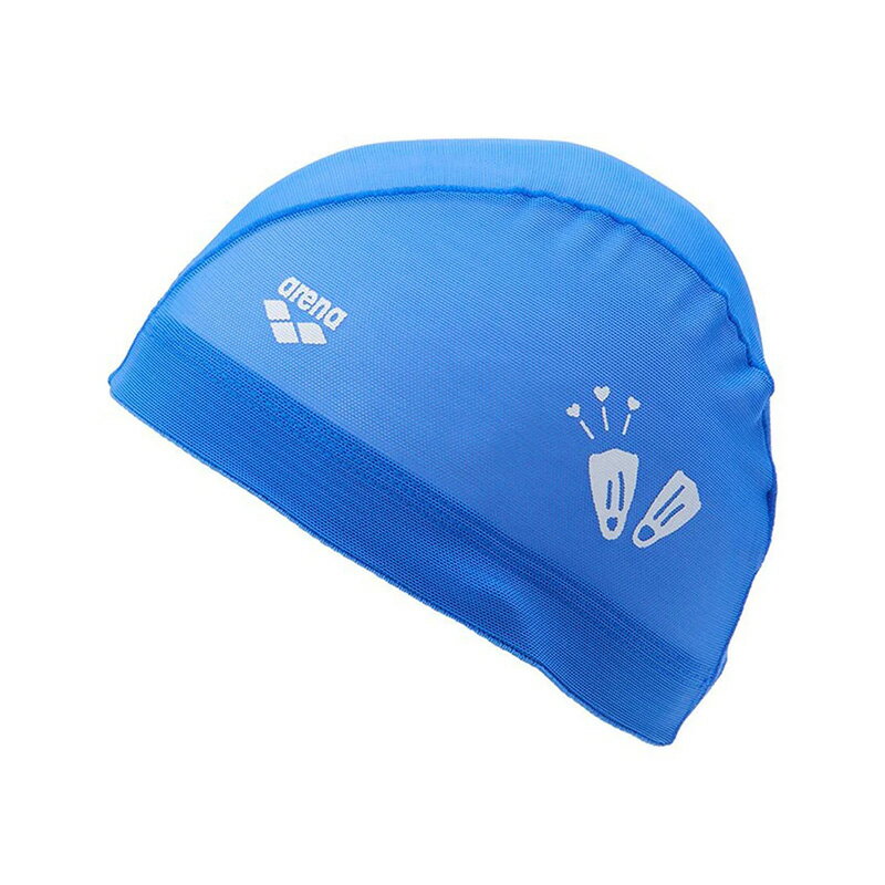 ��20��0�����Ȥ������2000��OFF�����ݥ�ۥ��꡼�� ��å��奭��åסþ�����������߲� ��˥��å��� 25FW ML������ ���˹ arena (AS5FSC55U) ���� �ס��� �ե��åȥͥ� ��˾�ʪ ��� ��ǥ����� 2025ǯ���߿��� arena �����७��å�